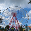 comment-small-img