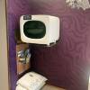 comment-small-img
