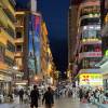 comment-small-img