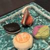 comment-small-img