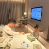 comment-small-img