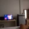 comment-small-img