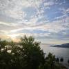 comment-small-img