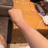 comment-small-img