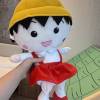 comment-small-img