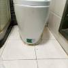 comment-small-img