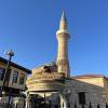 comment-small-img