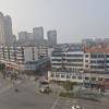comment-small-img