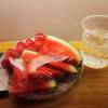 comment-small-img