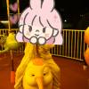 comment-small-img