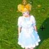 comment-small-img