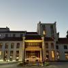 comment-small-img
