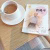 comment-small-img