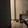 comment-small-img