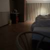 comment-small-img
