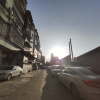 comment-small-img