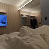 comment-small-img