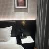 comment-small-img
