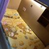 comment-small-img