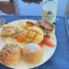 comment-small-img