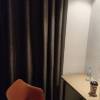 comment-small-img