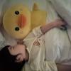 comment-small-img