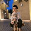 comment-small-img