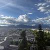 comment-small-img