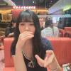 comment-small-img