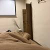 comment-small-img
