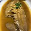 comment-small-img