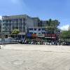 comment-small-img