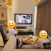comment-small-img