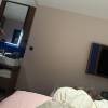 comment-small-img