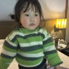 comment-small-img
