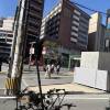 comment-small-img