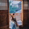 comment-small-img