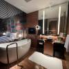 comment-small-img