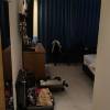 comment-small-img