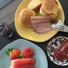 comment-small-img