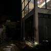 comment-small-img