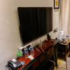 comment-small-img