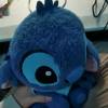 comment-small-img