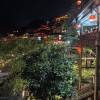 comment-small-img