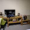 comment-small-img