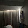 comment-small-img