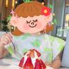 comment-small-img