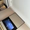 comment-small-img