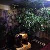 comment-small-img