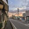 comment-small-img